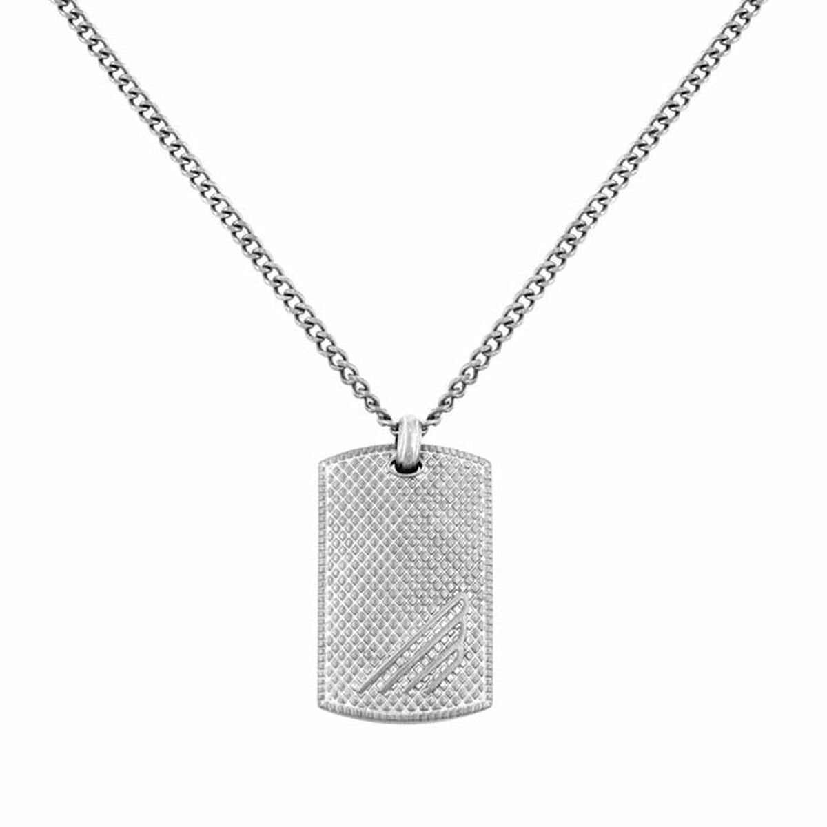 V7H3821CF99D97CF53E3C4EC0AFB3CAC503R4200618P1