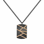 V7H405D4A5F784DDBFECBFF19792698D336R4200615P1