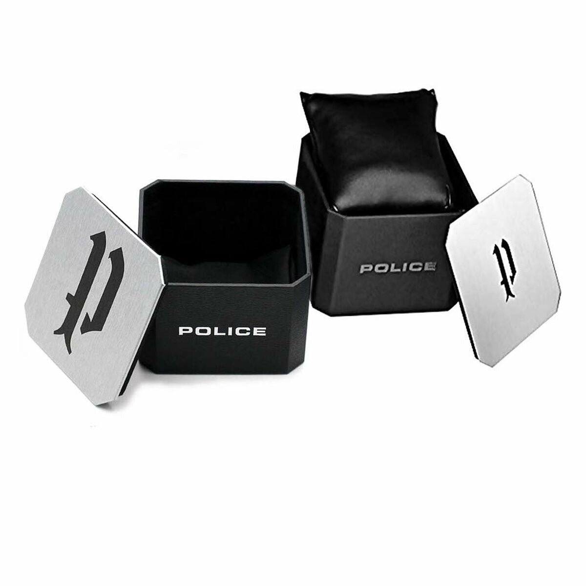 V7HACAAA9118C98821AF39954DEE6F0F4AER4187968P4