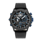 V5H6BED29E9737DC1B66EE36123EC992884R6154544P4