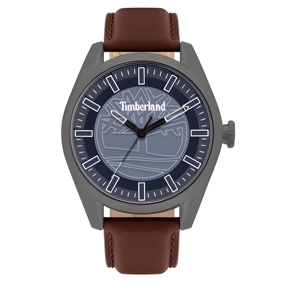 Herrenuhr Timberland KW82.03TI (Ø 42 mm) - AWK Flagship