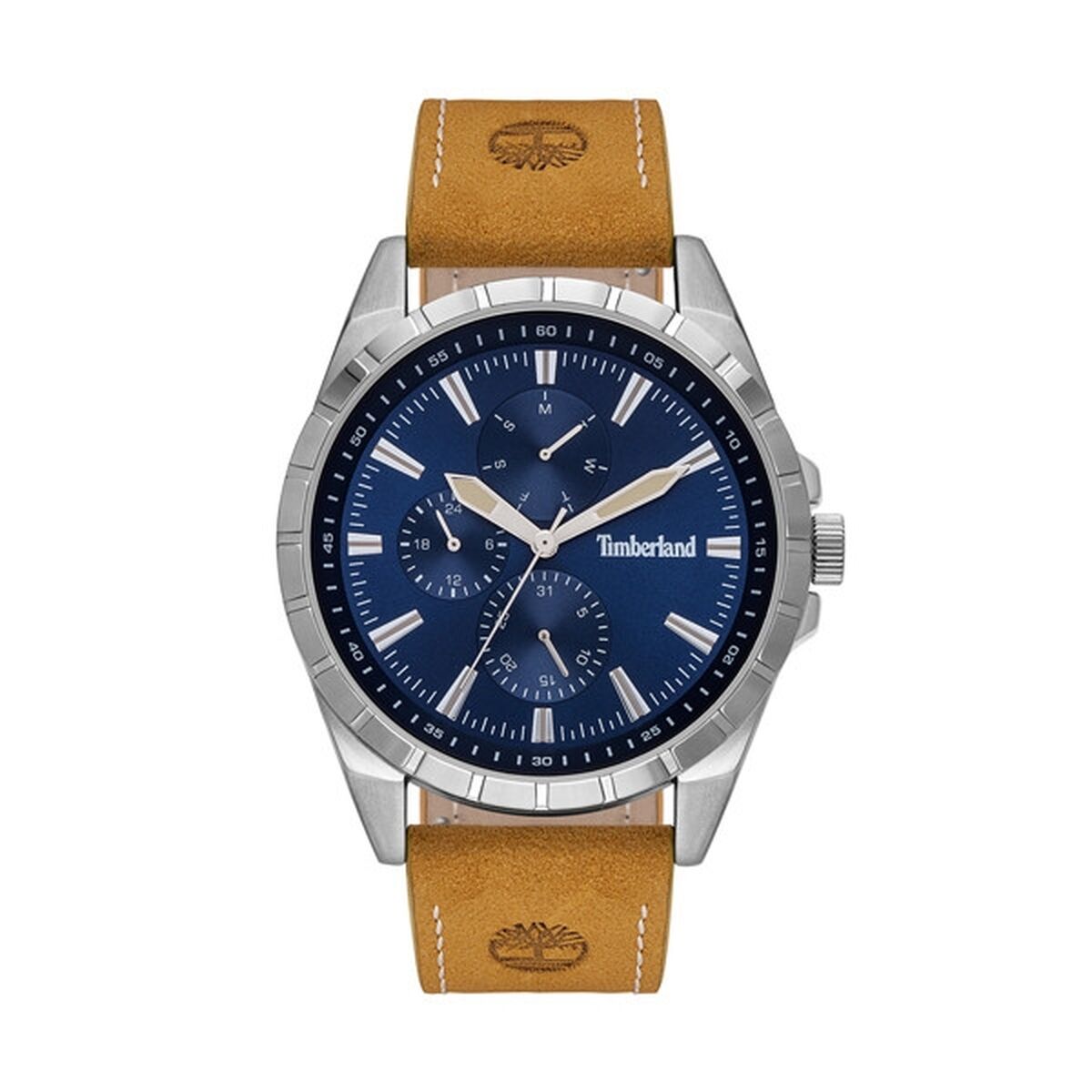 Herrenuhr Timberland TBL15909JYS03AS - AWK Flagship