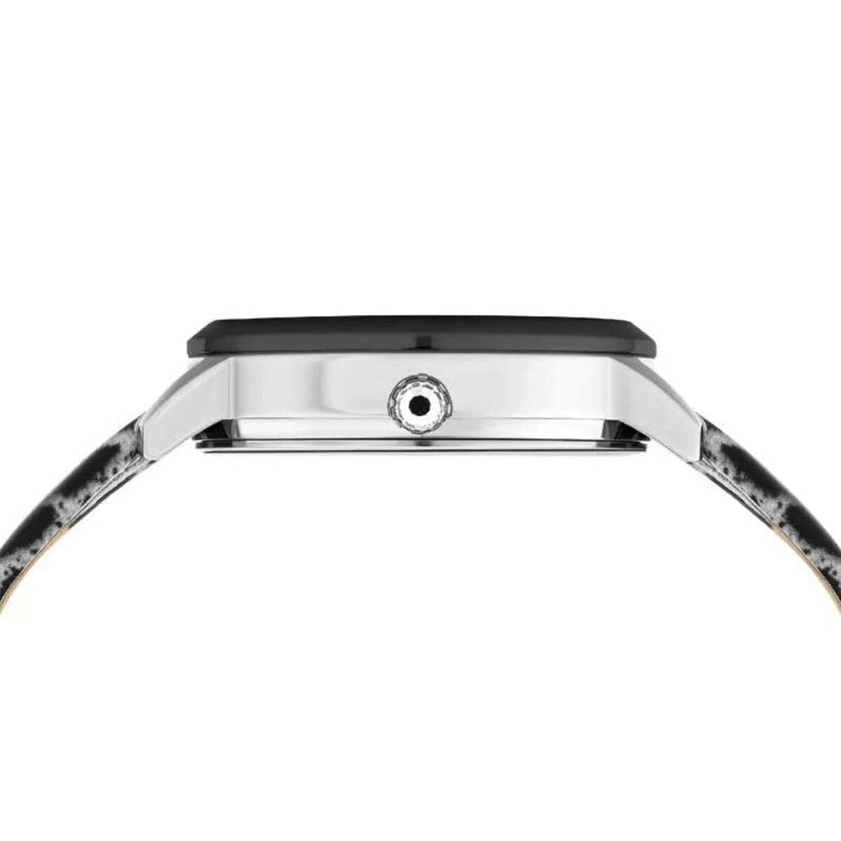 V8HBD33DA5ECACEC81157BAE08D5D61A420R5594611P2