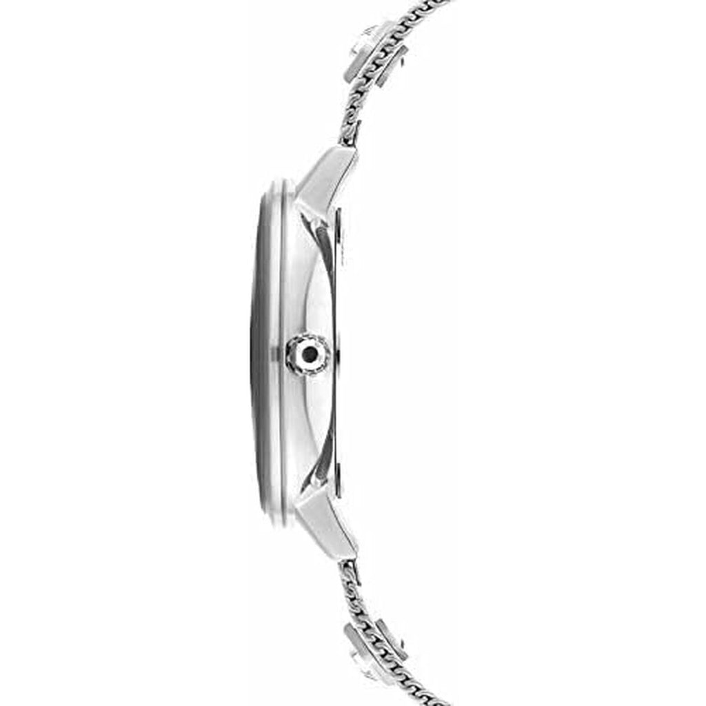 V4HB0946FDEE996E9E0D07DACA5A94A9FFDR6154557P6