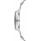 V4HB0946FDEE996E9E0D07DACA5A94A9FFDR6154557P6