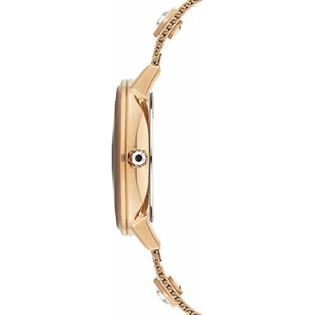 V6H77949C615DF689D64547DEE1A6EE0BA9R6160730P5