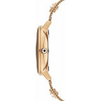 V6H77949C615DF689D64547DEE1A6EE0BA9R6160730P5