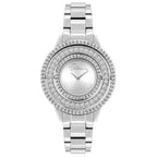 V7H5142BB7730D26908FC857AEC13AD41D6R4345329P1