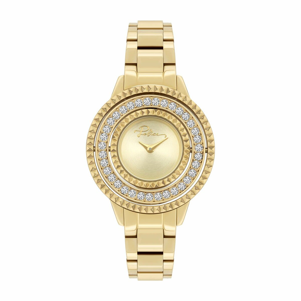 V5H2BC4502E3BA454E8B704F320CF178363R6154568P3