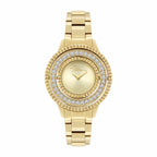 V5H2BC4502E3BA454E8B704F320CF178363R6154568P3