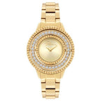 V5HA734427625110BA43C0F1A23BC2748A2R6154570P4