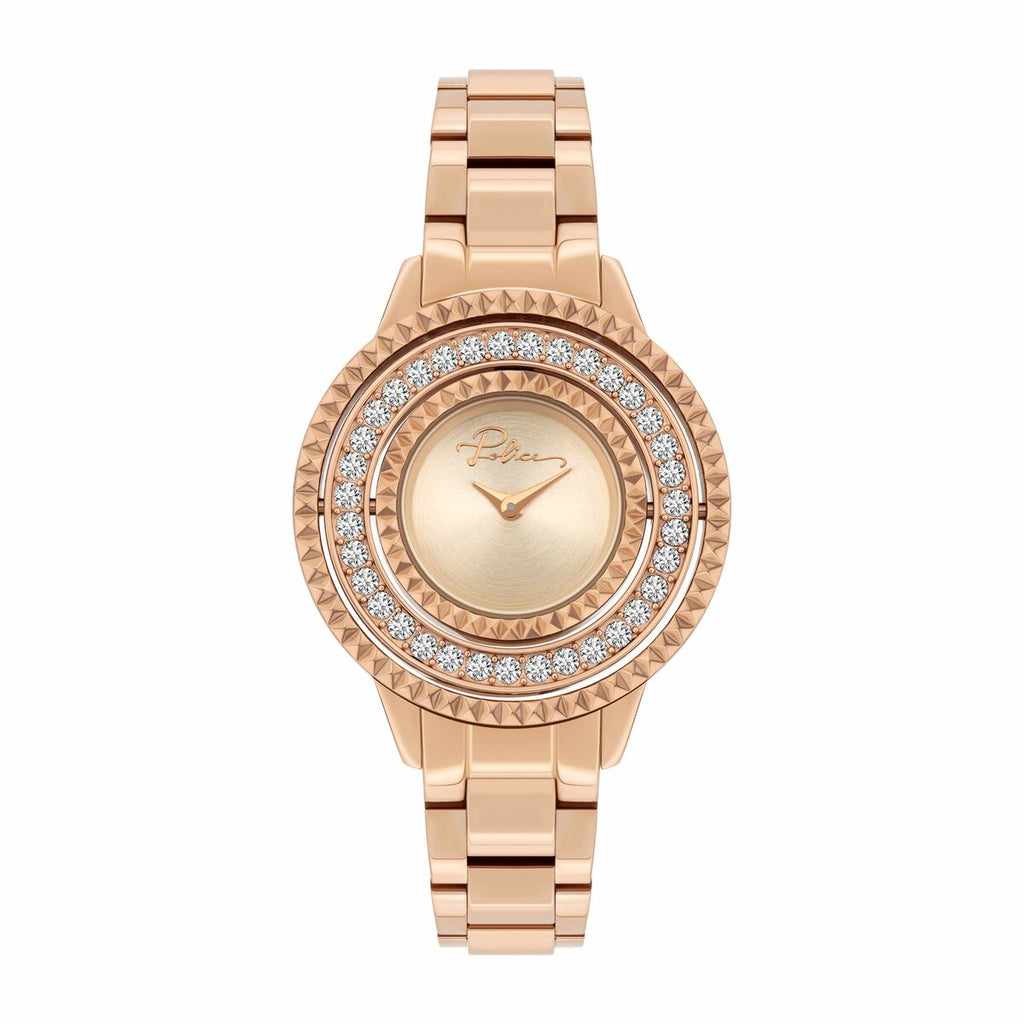 V5HABF20BEF5FFA9FF34ACB0128496FFE85R6154567P3