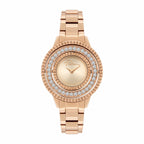 V5HABF20BEF5FFA9FF34ACB0128496FFE85R6154567P3