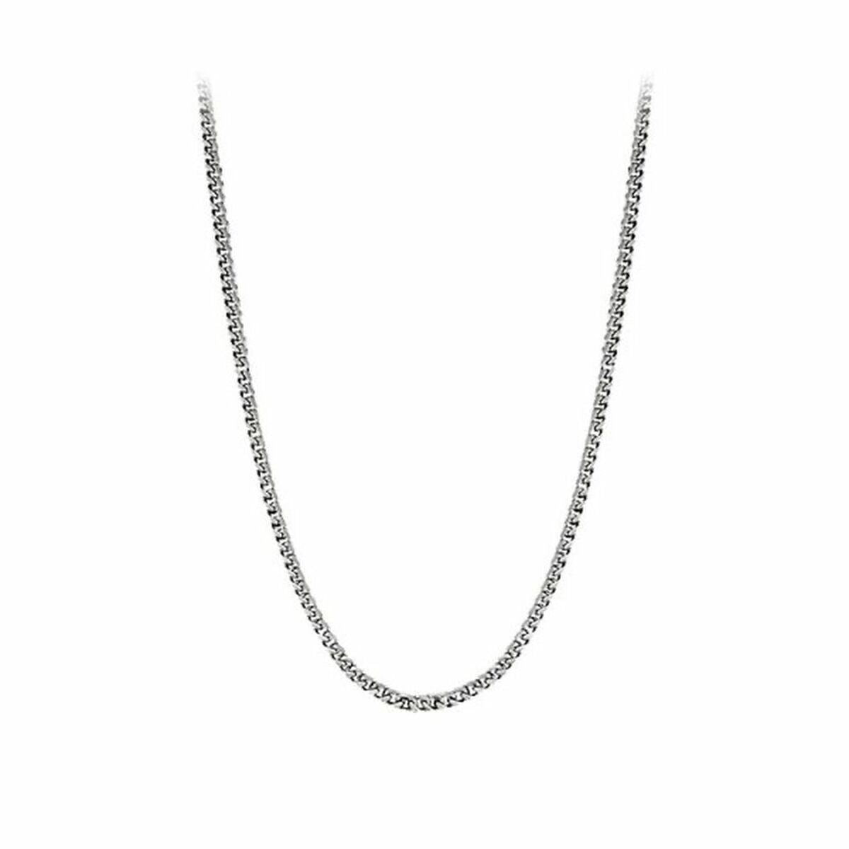 V8H396A538CC3C4F1F226D32657E119AF7ER2929655P1