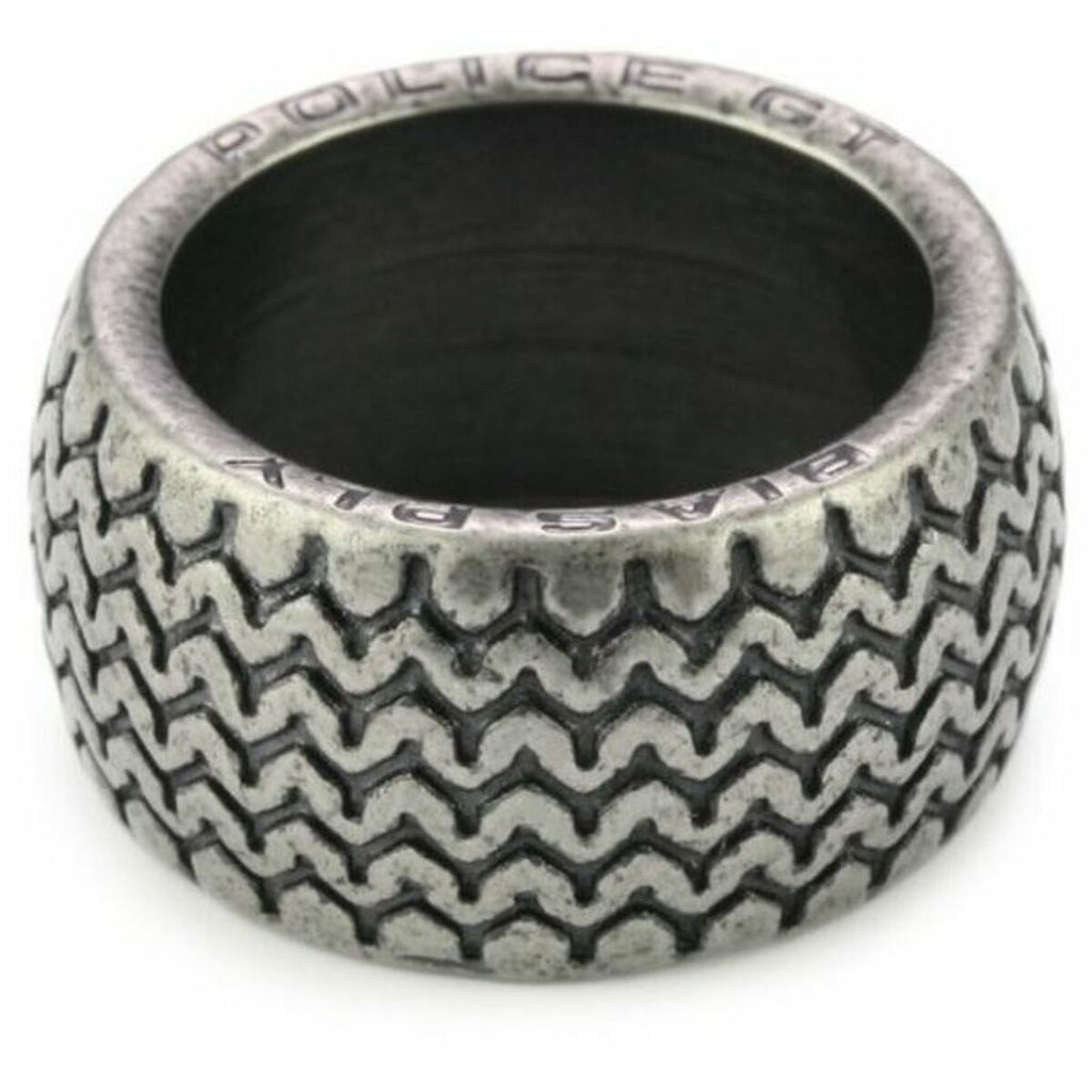 V12HFD83A8827EB5FE929350F82E4CA582DCR5439506P2