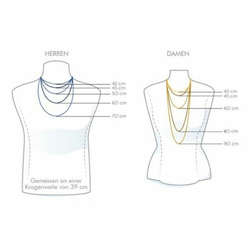 V12H106DD76CE021BD55D611C56DF53139CDR5439508P4