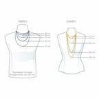 V12H106DD76CE021BD55D611C56DF53139CDR5439508P4