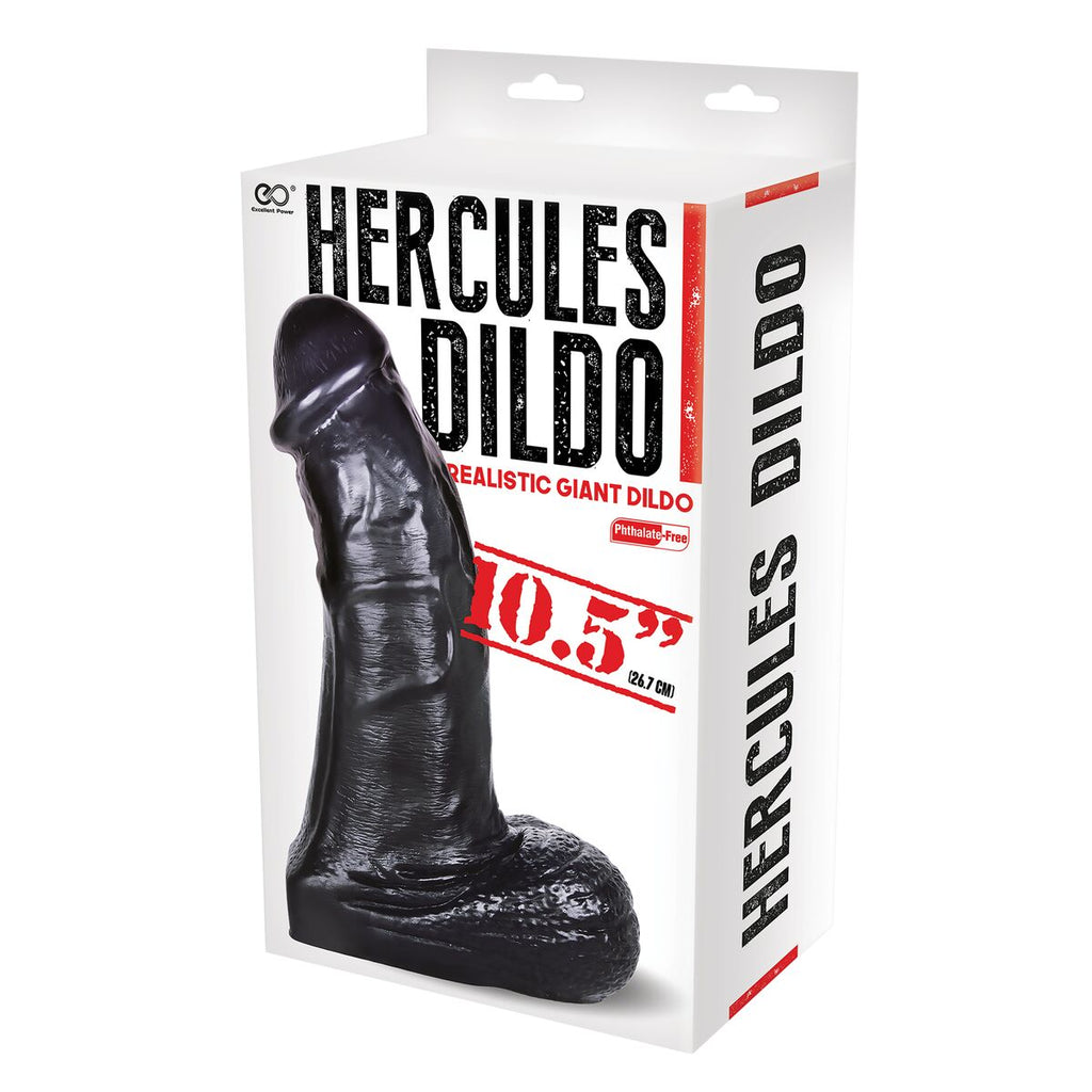 V5HBAC18FF7B5955023AE463875172A223AR5544407P2