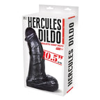 V5HBAC18FF7B5955023AE463875172A223AR5544407P2