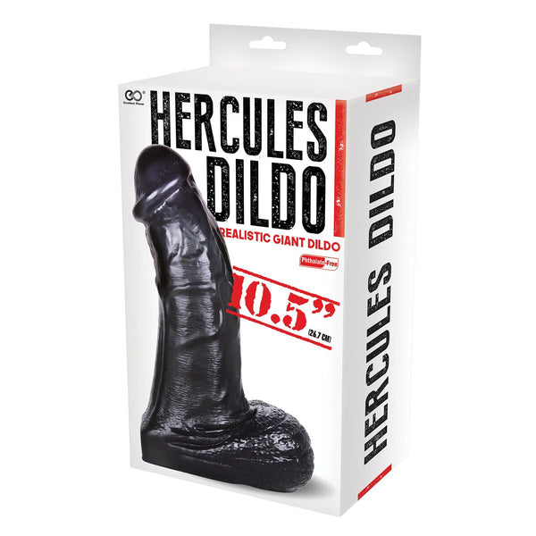 V5HBAC18FF7B5955023AE463875172A223AR5544407P2