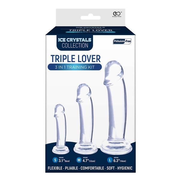 V4H83F46951B648605F675E2DB55C058A39R5584123P2