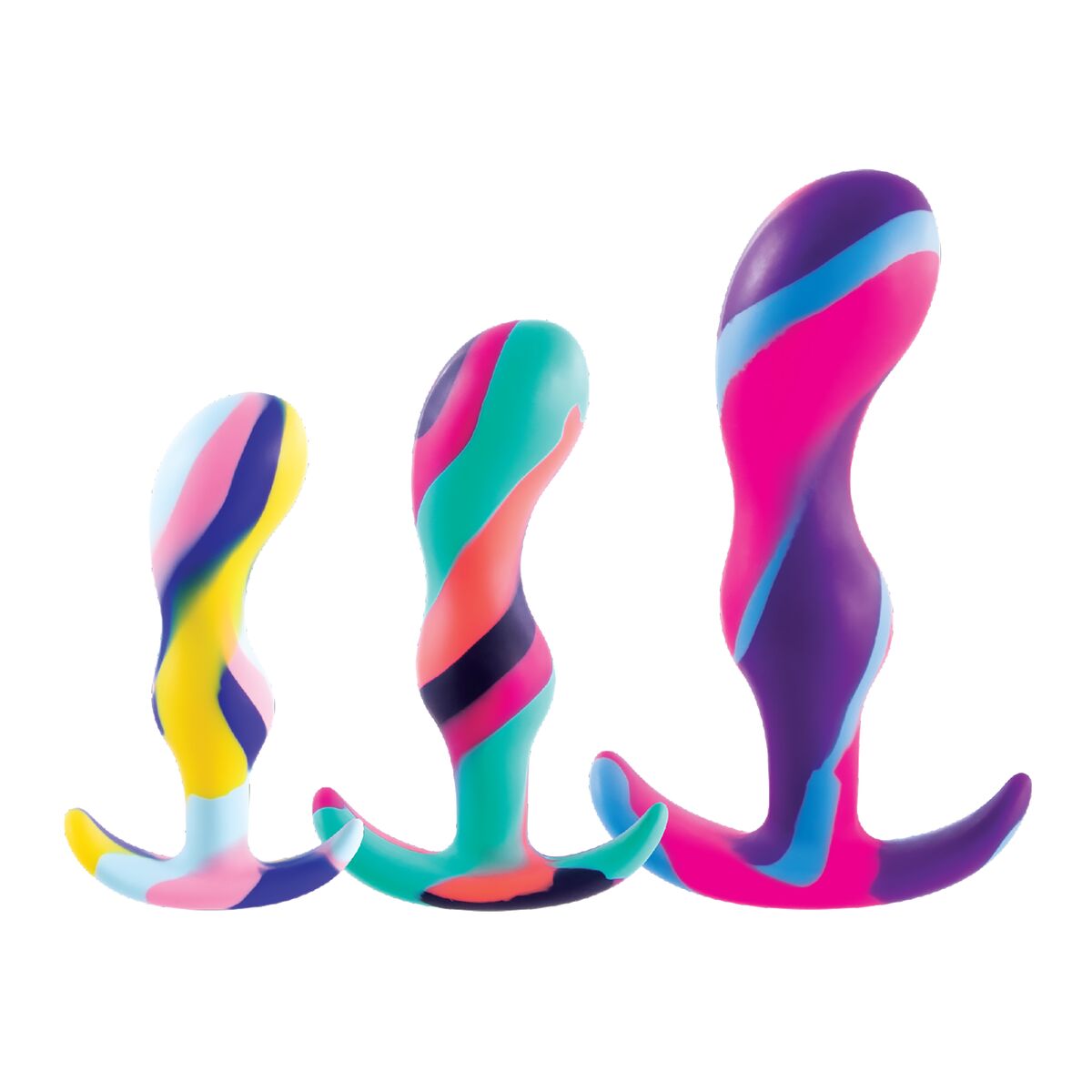 V5H744E9C3FD963A48C372A34AD180AFEB0R5544425P1