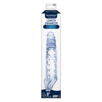 V6H59384FCC5889D0BC3BDBE087A88686B5R5498879P2