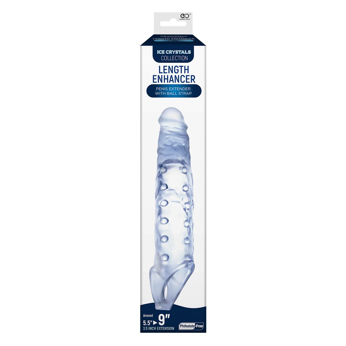 V6H59384FCC5889D0BC3BDBE087A88686B5R5498879P2