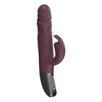 V6H35CDA8462F0FD4D5CD3773998281ED17R5497545P1