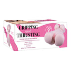 V6H370F6BC3FB524B3CA890D6260F5E89D7R5499077P2