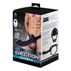 V5H0F92202885BF5365577E1F858298E8ADR5584073P2