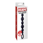 V5H97F71BF91C53CD9F351F266DE198DE88R5497815P2