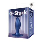 V5H42D87056D78286969EF2059EC1E703F0R5544402P2