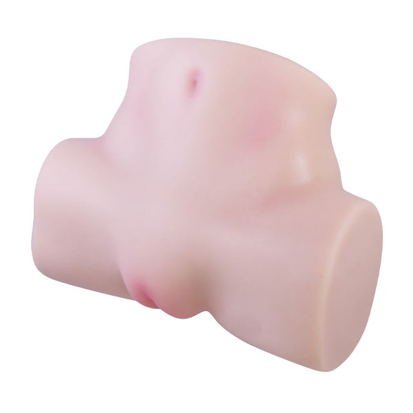 V6HDED5D2A569AE3C033904F7B5EB4E4A1ER5499086P1