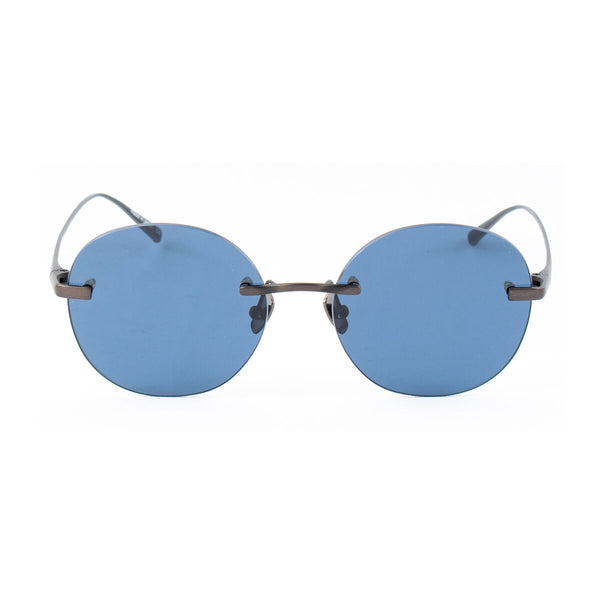 V4HE321DA2B7964839281DE5E7189BA4F60R7430864P2