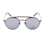 V4H928FAEE3332215D29EC44E032E7DFE47R7429886P2