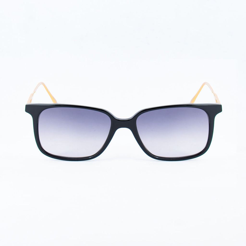 V3HC4DABC0816602913B14021D581A90876R7430271P2