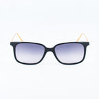 V3HC4DABC0816602913B14021D581A90876R7430271P2