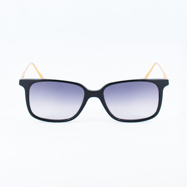 V3HC4DABC0816602913B14021D581A90876R7430271P2