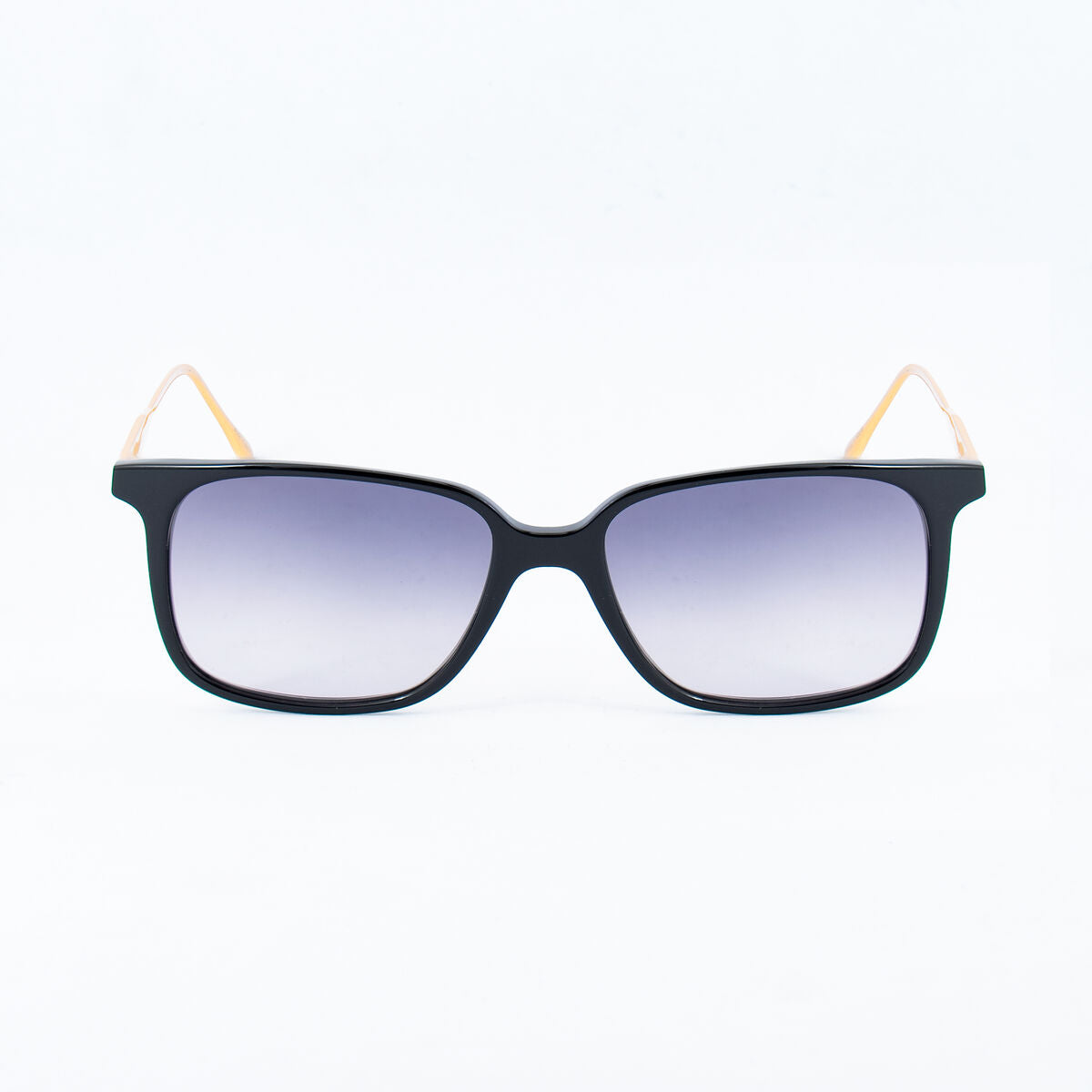 V4HC4DABC0816602913B14021D581A90876R7430271P2