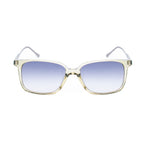 V4H11ED410AC7B1FE8CB273DAA1004F2B81R7429894P2