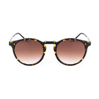 V3H1AC05B59F238B477F148F4B93BA774D0R7431375P2