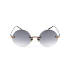 V4HD6FD7A3B1D73B1C8E60B68CB2730586DR7430032P2