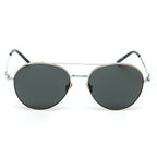 V6HE57E318737ADB266357193AB7E9372B6R5096931P2