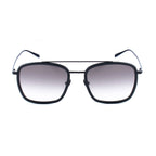 V4HDE176BEBF017CD8E76ED999EECAFC12ER7430231P2