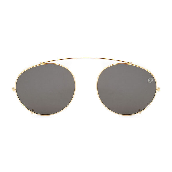 V4H9BB4BCAB7490500173A31C4523DD4F0FR7430891P1