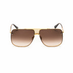 V6H35C89398DA11675B86FEA1F31CDA60C1R5096953P2