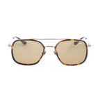 V4H941A84331E05B994E8014CDBD0400247R7429901P2