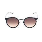 V4HCD1CC3E09E69D4CE8AD23FDAF8F6742ER7430237P2