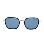 V6HBC2D0F5F6F1B1B420B6AF989327203B6R5096999P2